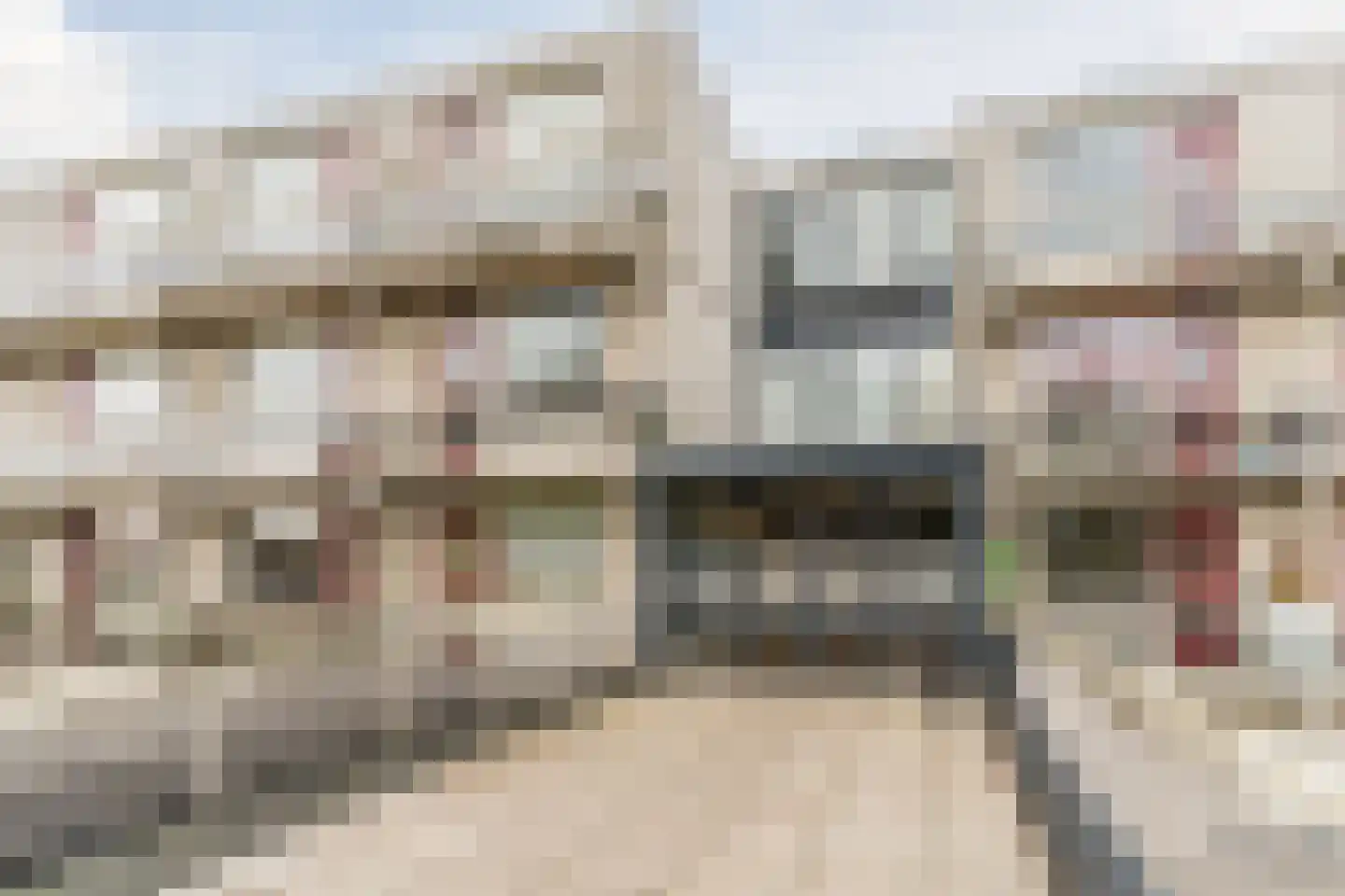 Heulstraat 19 Waalwijk thumbnail 5
