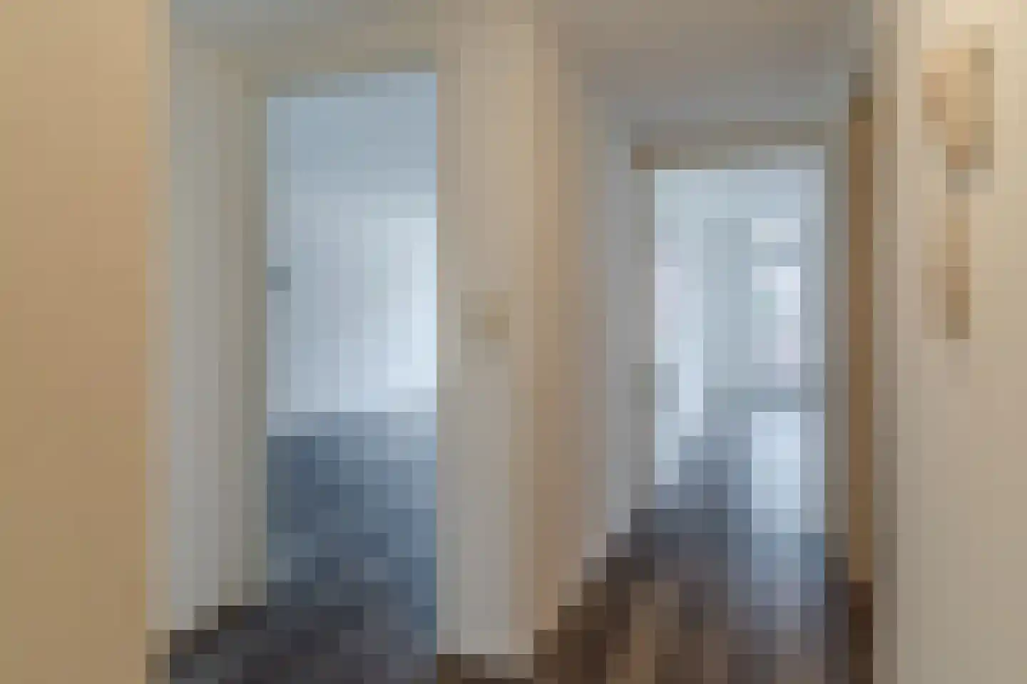 Heulstraat 19 Waalwijk thumbnail 6