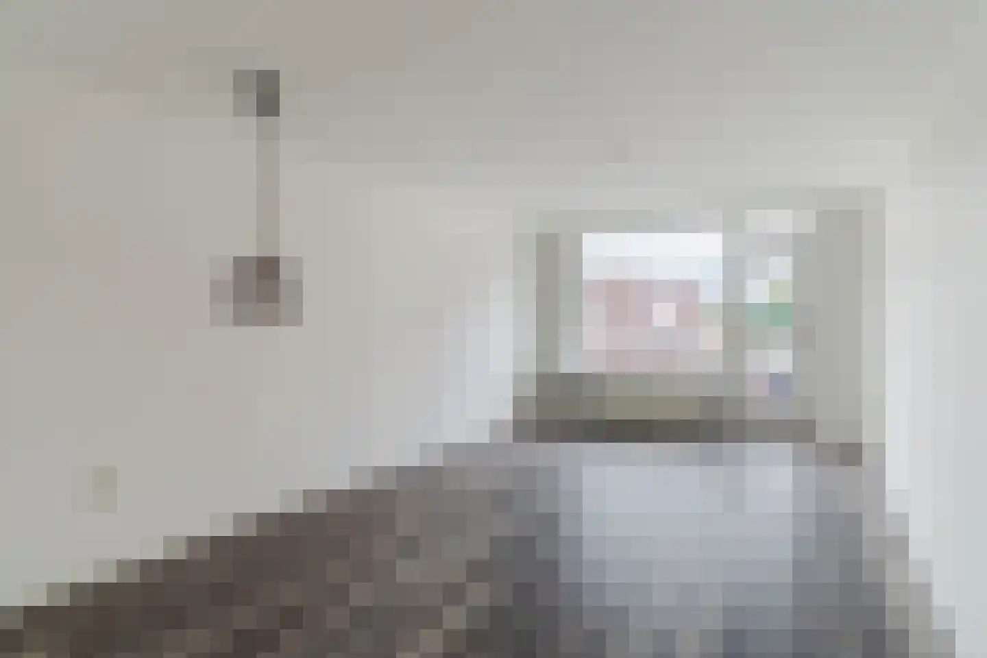 Heulstraat 19 Waalwijk thumbnail 9