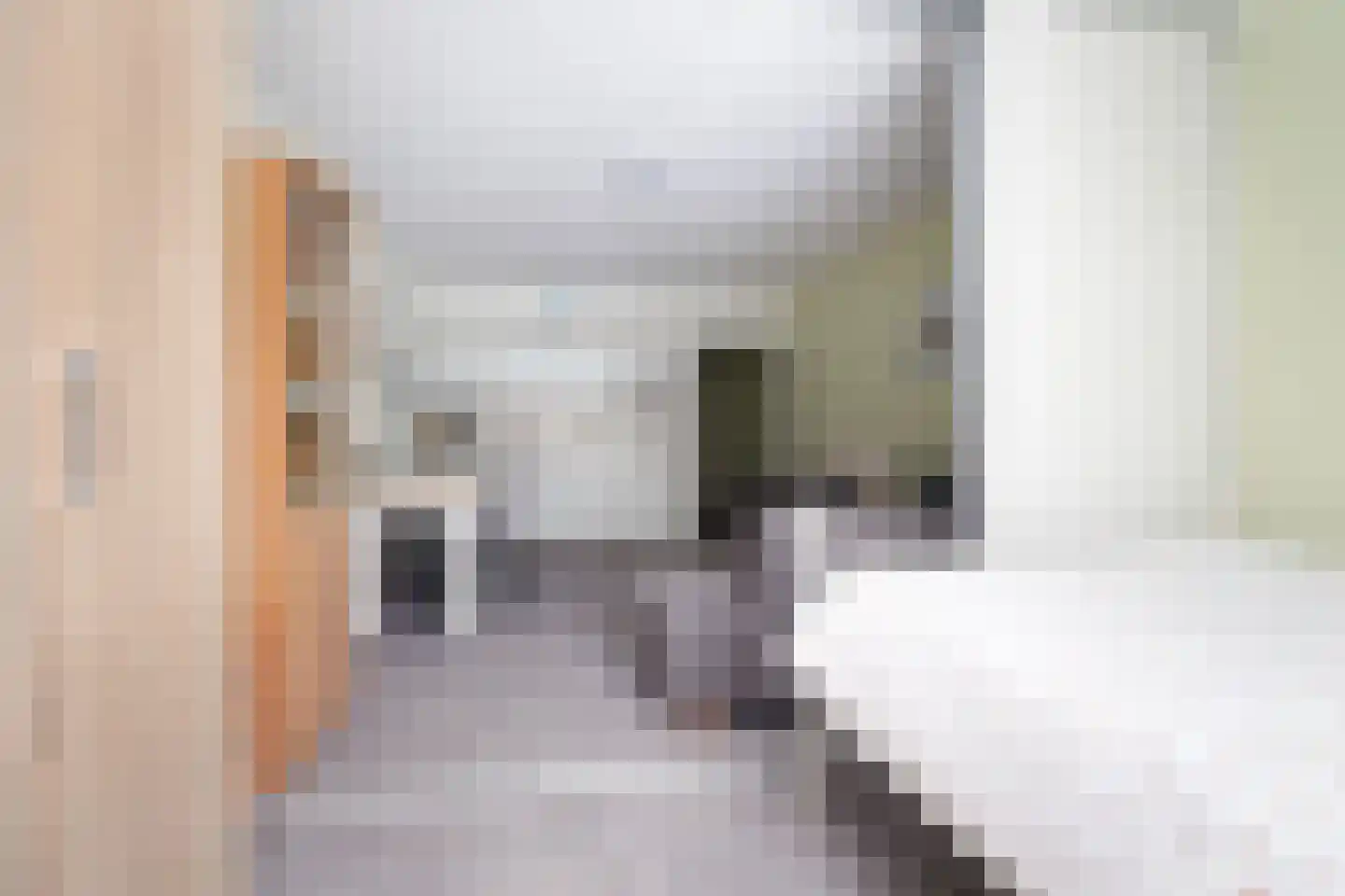 Heulstraat 2 Waalwijk thumbnail 10