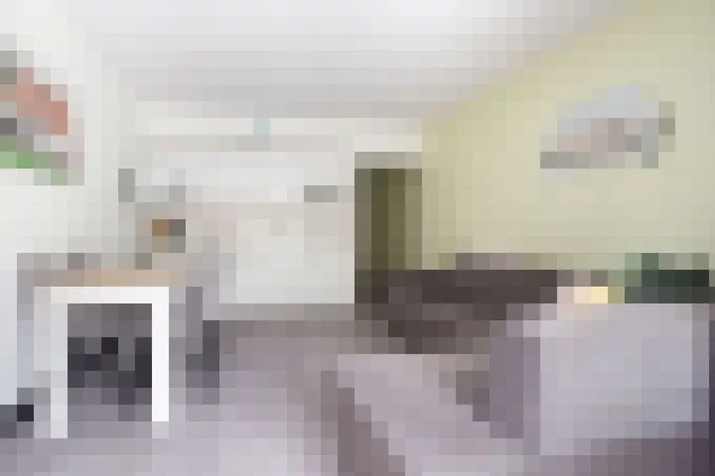 Heulstraat 2 Waalwijk thumbnail 11