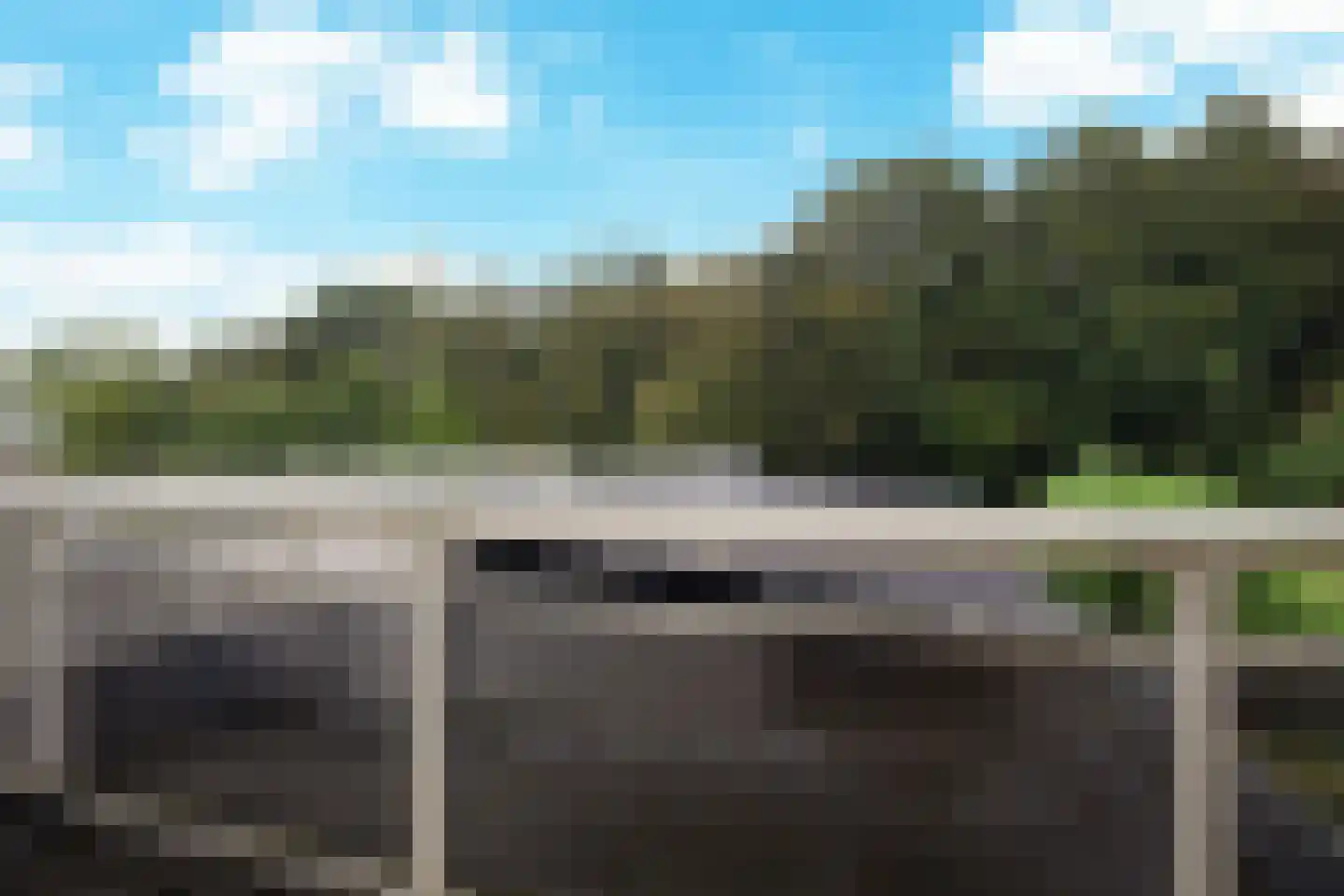 Heulstraat 2 Waalwijk thumbnail 14