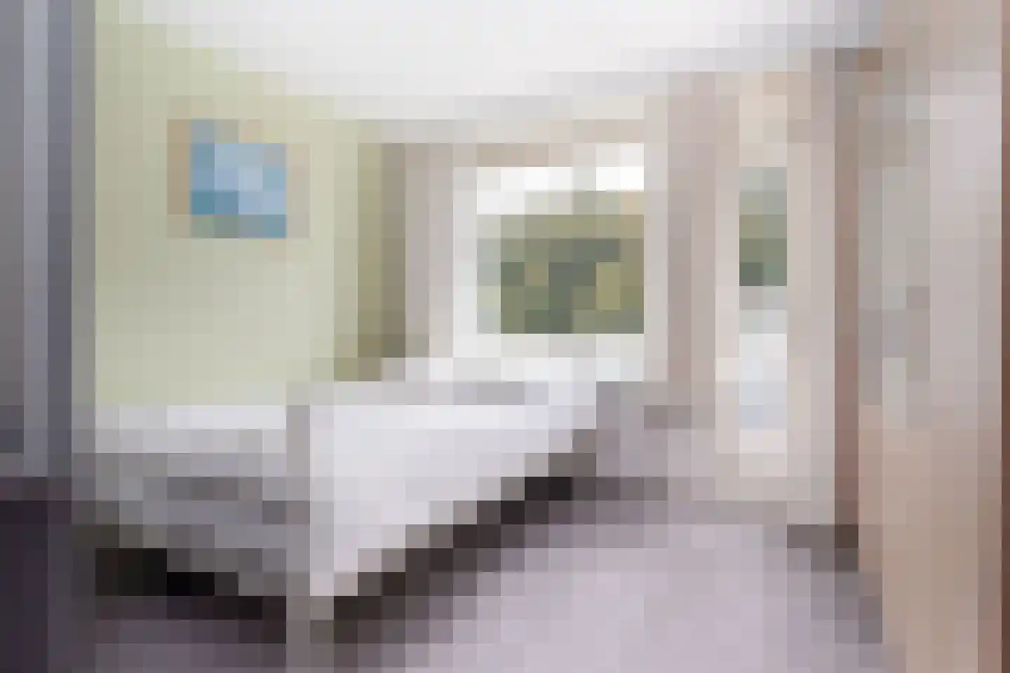 Heulstraat 2 Waalwijk thumbnail 4