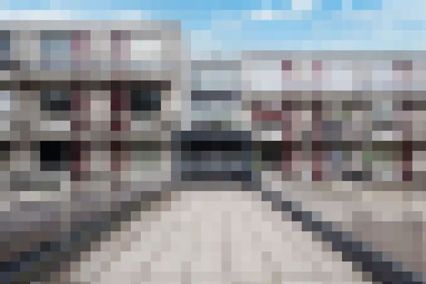 Heulstraat 2 Waalwijk thumbnail 5
