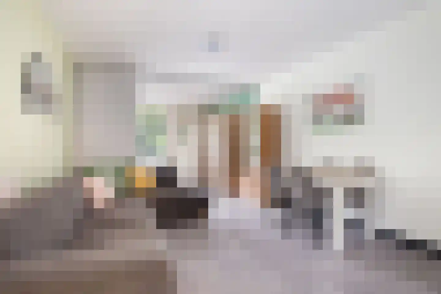 Heulstraat 2 Waalwijk thumbnail 7