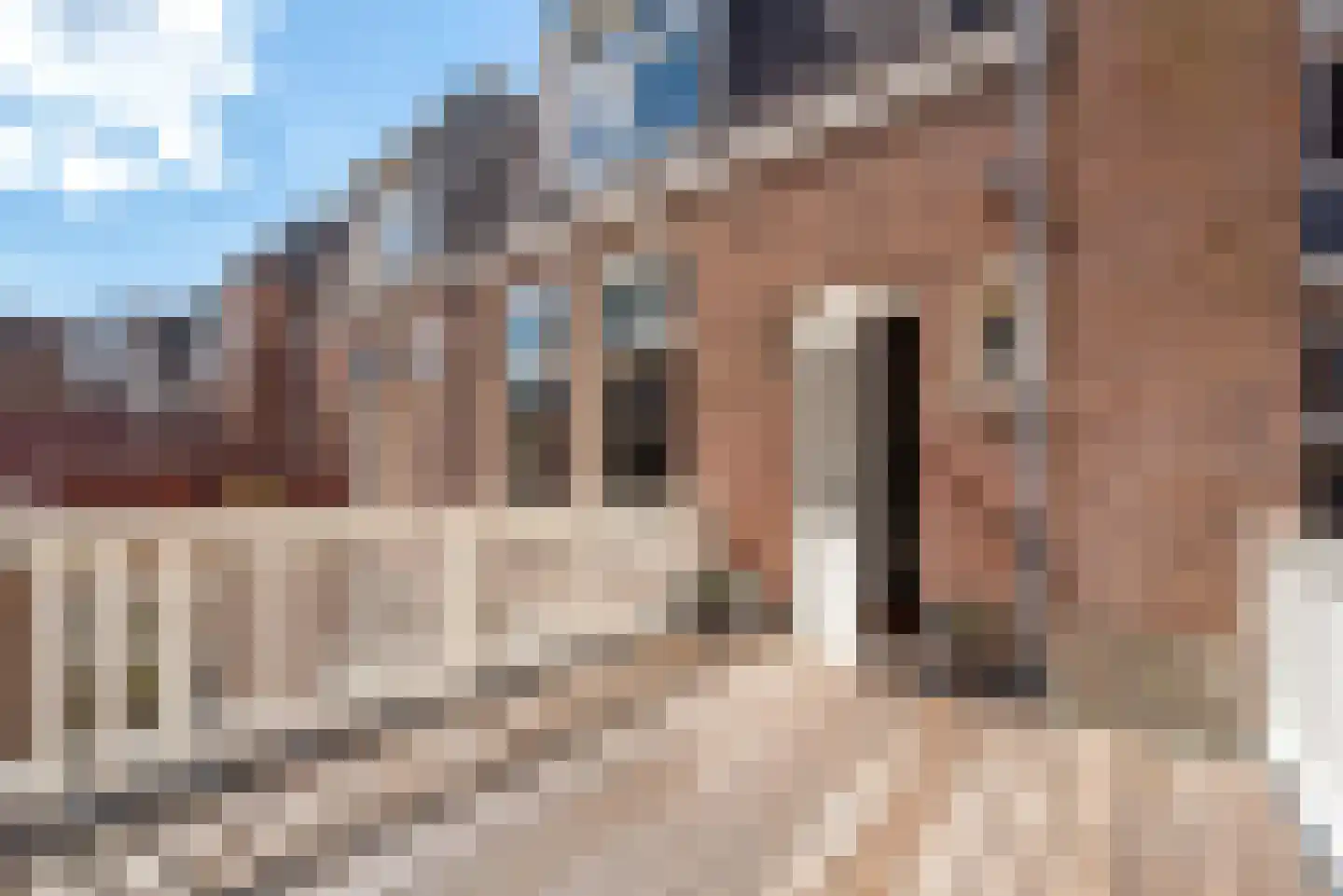 Heulstraat 23 Den Haag thumbnail 26