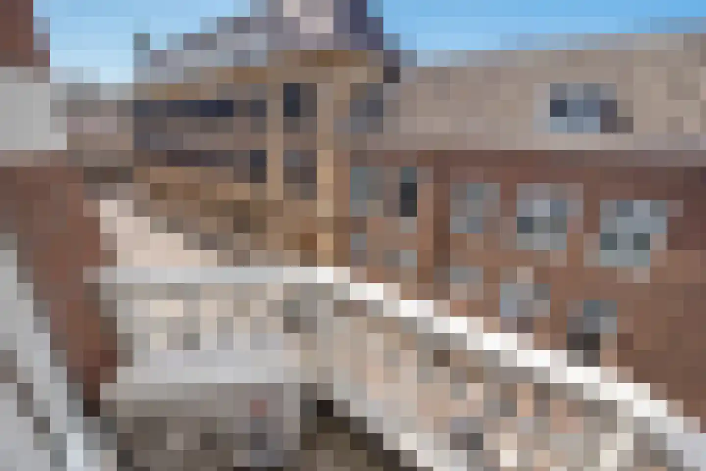 Heulstraat 23 Den Haag thumbnail 31