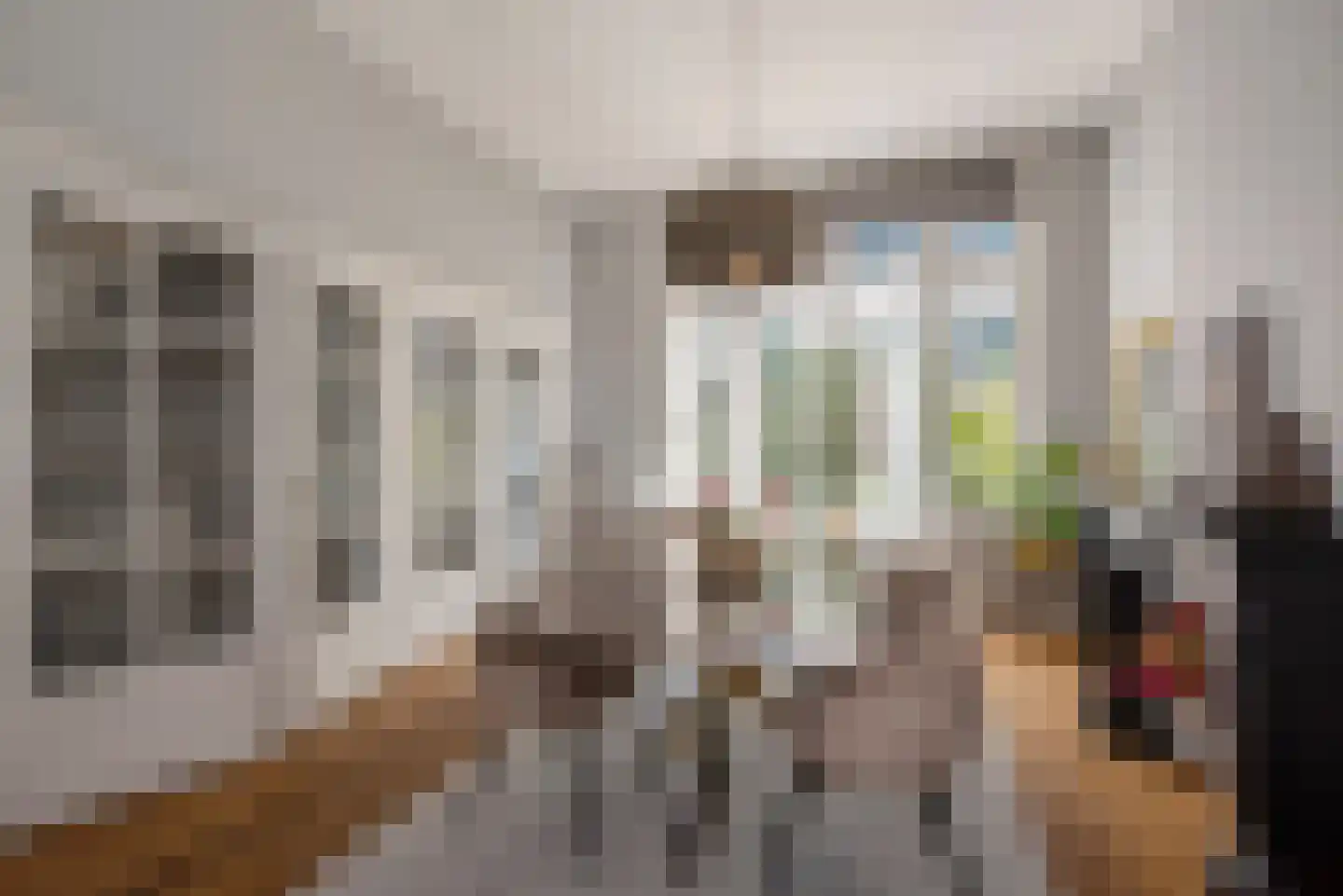 Heulstraat 23 Den Haag thumbnail 6