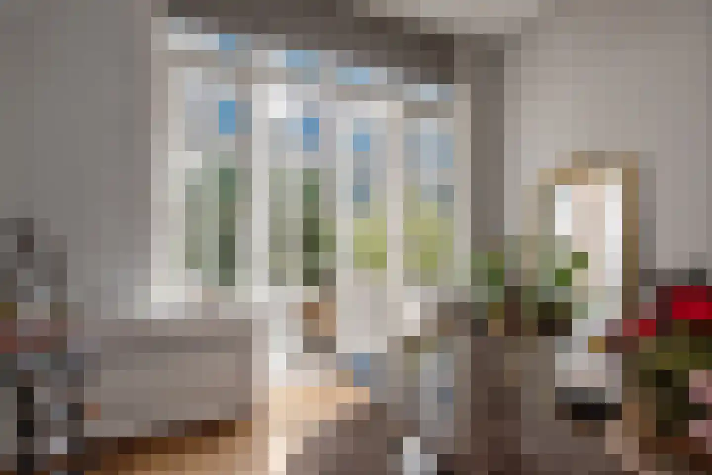 Heulstraat 23 Den Haag thumbnail 8