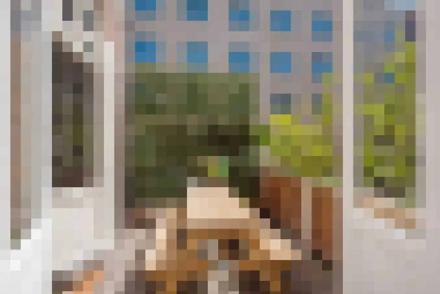 Heulstraat 23 Den Haag thumbnail 9