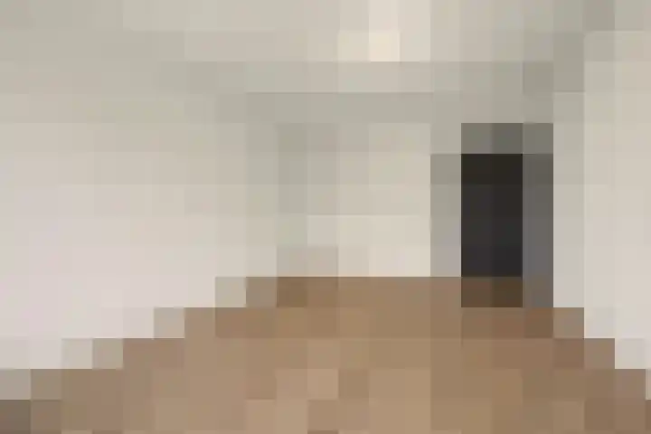 Heulstraat 27 Waalwijk thumbnail 9