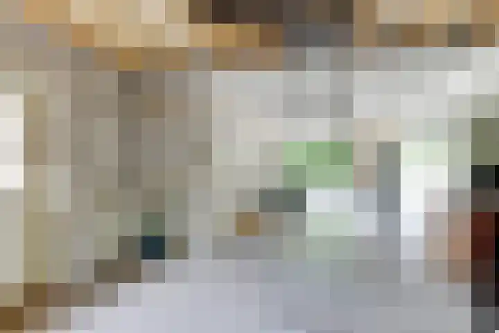 Heulstraat 3 Uitwijk thumbnail 32