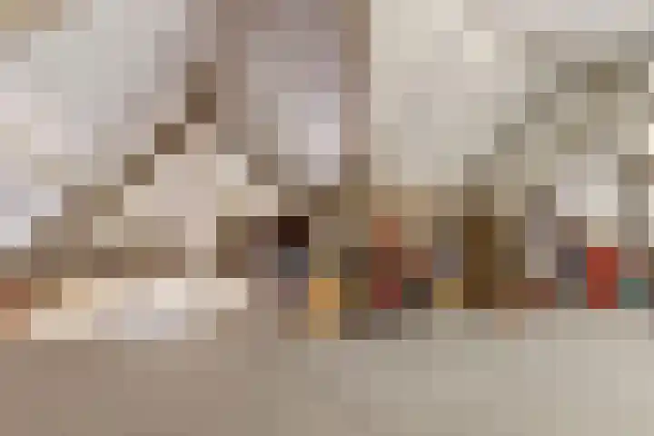 Heulstraat 3 Uitwijk thumbnail 33