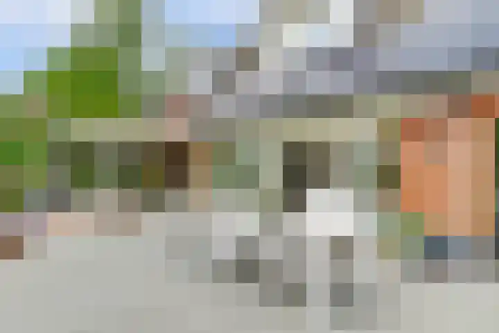 Heulstraat 3 Uitwijk thumbnail 34