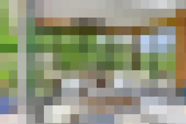 Heulstraat 3 Uitwijk thumbnail 37