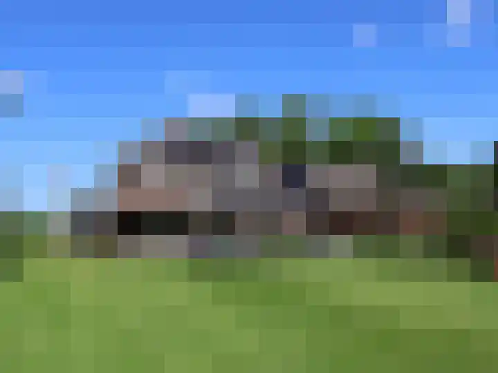 Heulstraat 3 Uitwijk thumbnail 42