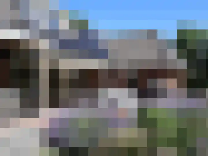 Heulstraat 3 Uitwijk thumbnail 43