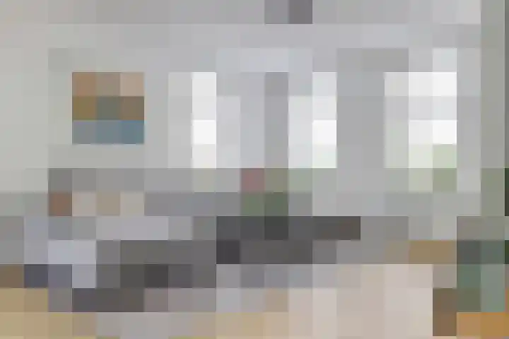 Heulstraat 3 Uitwijk thumbnail 5