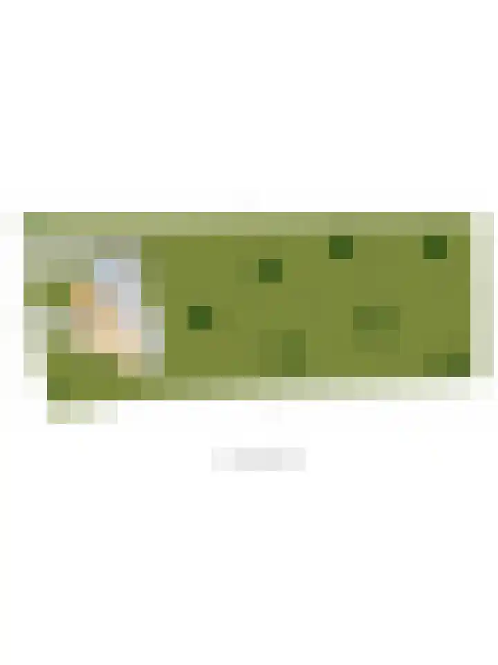 Heulstraat 3 Uitwijk thumbnail 52