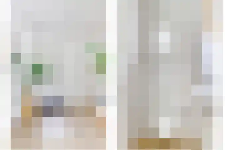 Heulstraat 3 Uitwijk thumbnail 6