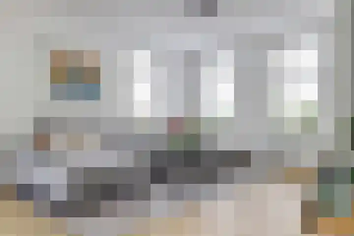 Heulstraat 3 Uitwijk thumbnail 8