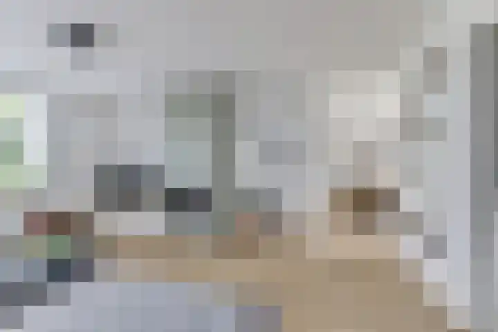 Heulstraat 3 Uitwijk thumbnail 9