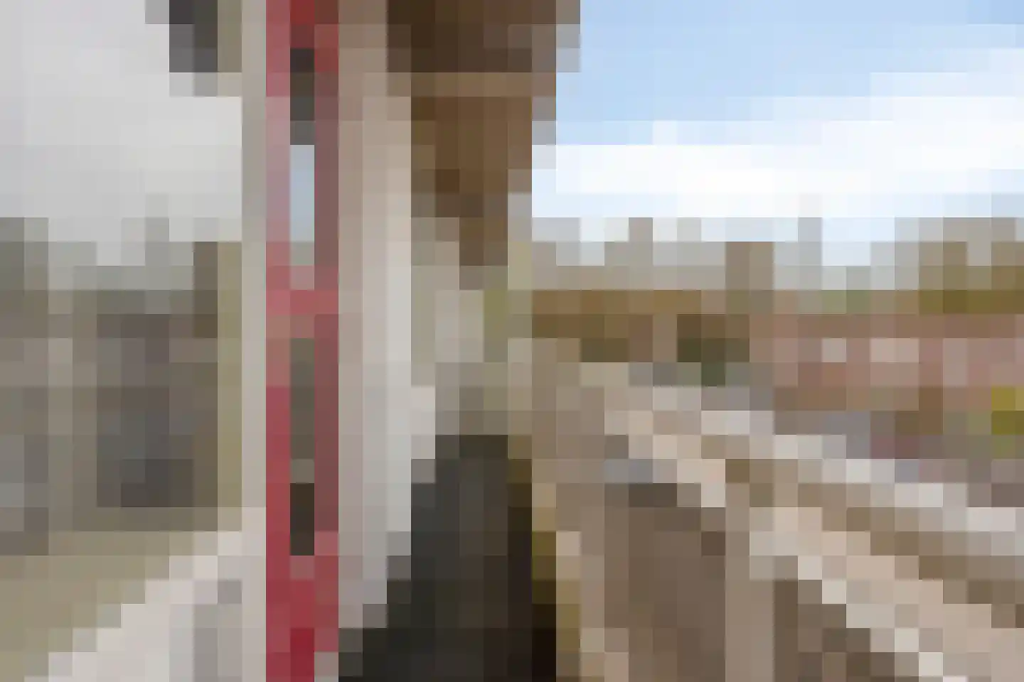 Heulstraat 34 Waalwijk thumbnail 11
