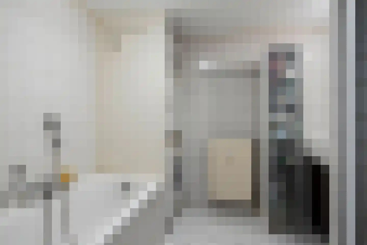 Heulstraat 34 Waalwijk thumbnail 15