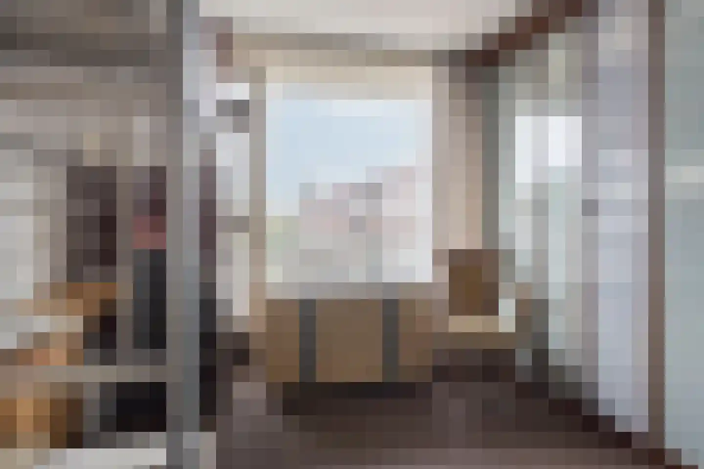 Heulstraat 34 Waalwijk thumbnail 17