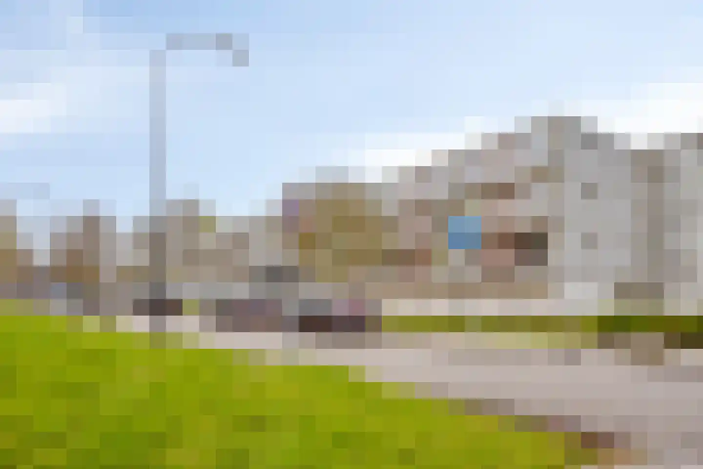 Heulstraat 34 Waalwijk thumbnail 21
