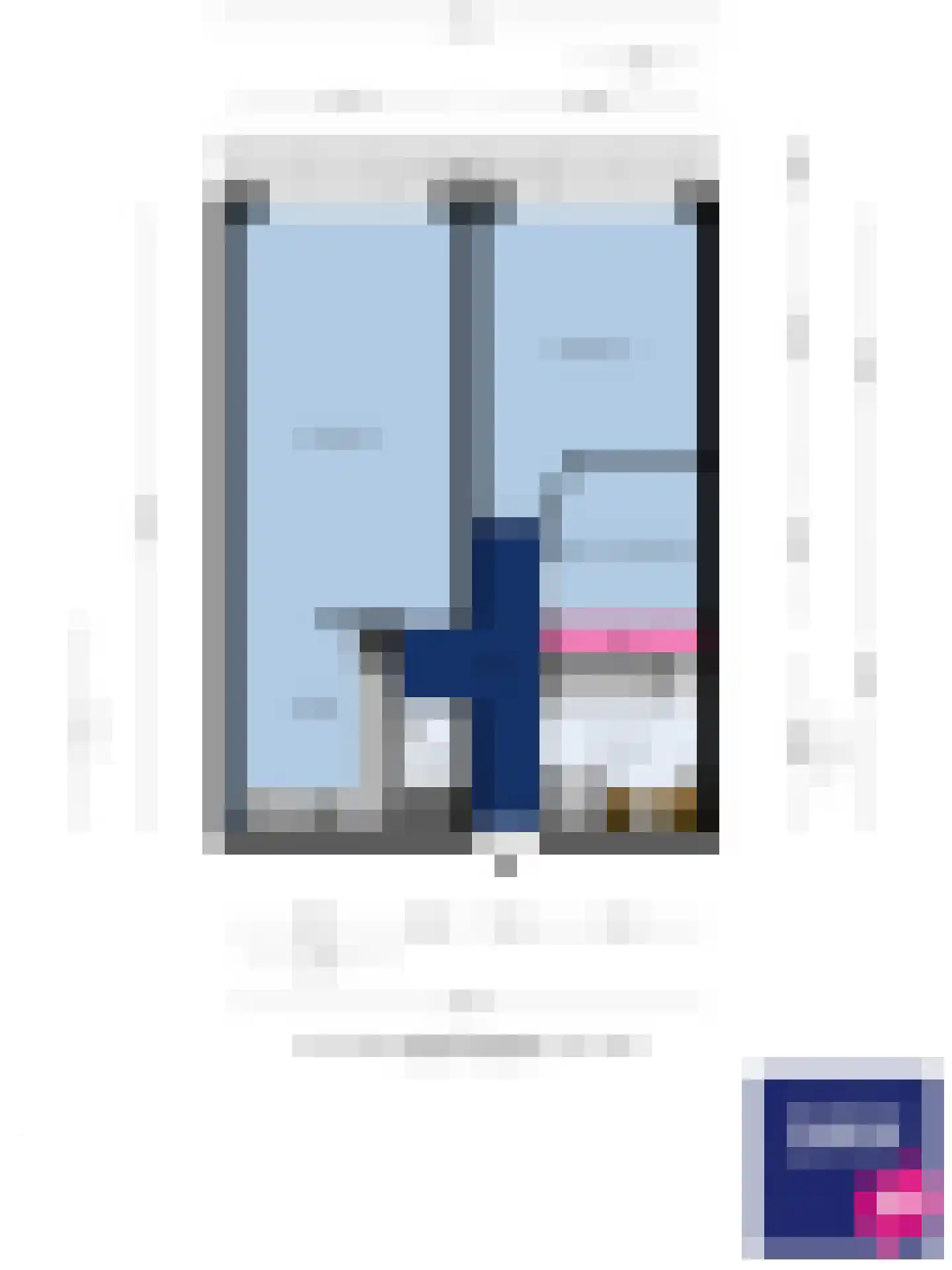 Heulstraat 34 Waalwijk thumbnail 22