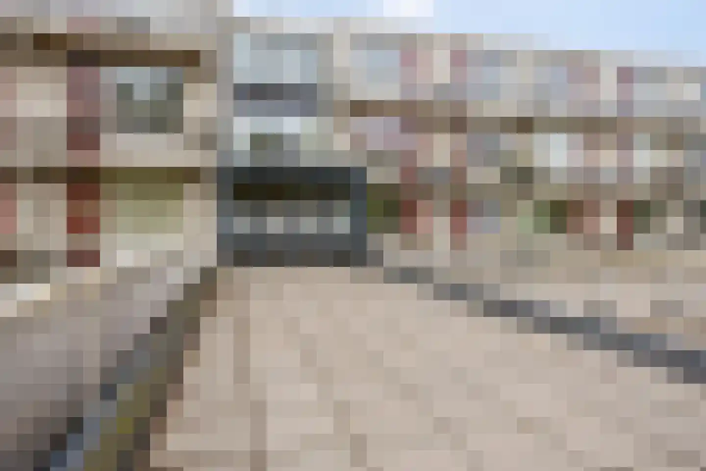 Heulstraat 34 Waalwijk thumbnail 4