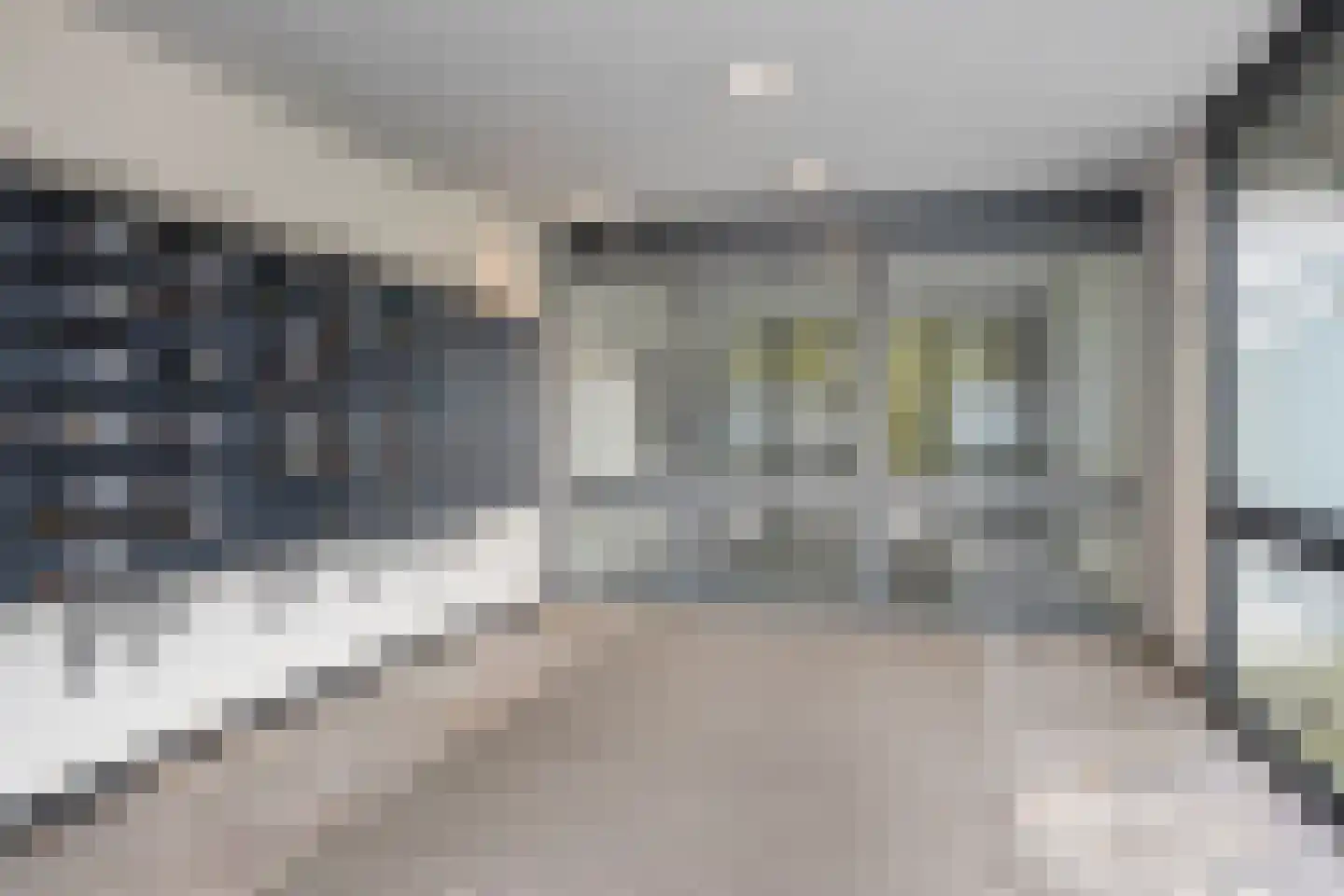 Heulstraat 34 Waalwijk thumbnail 5