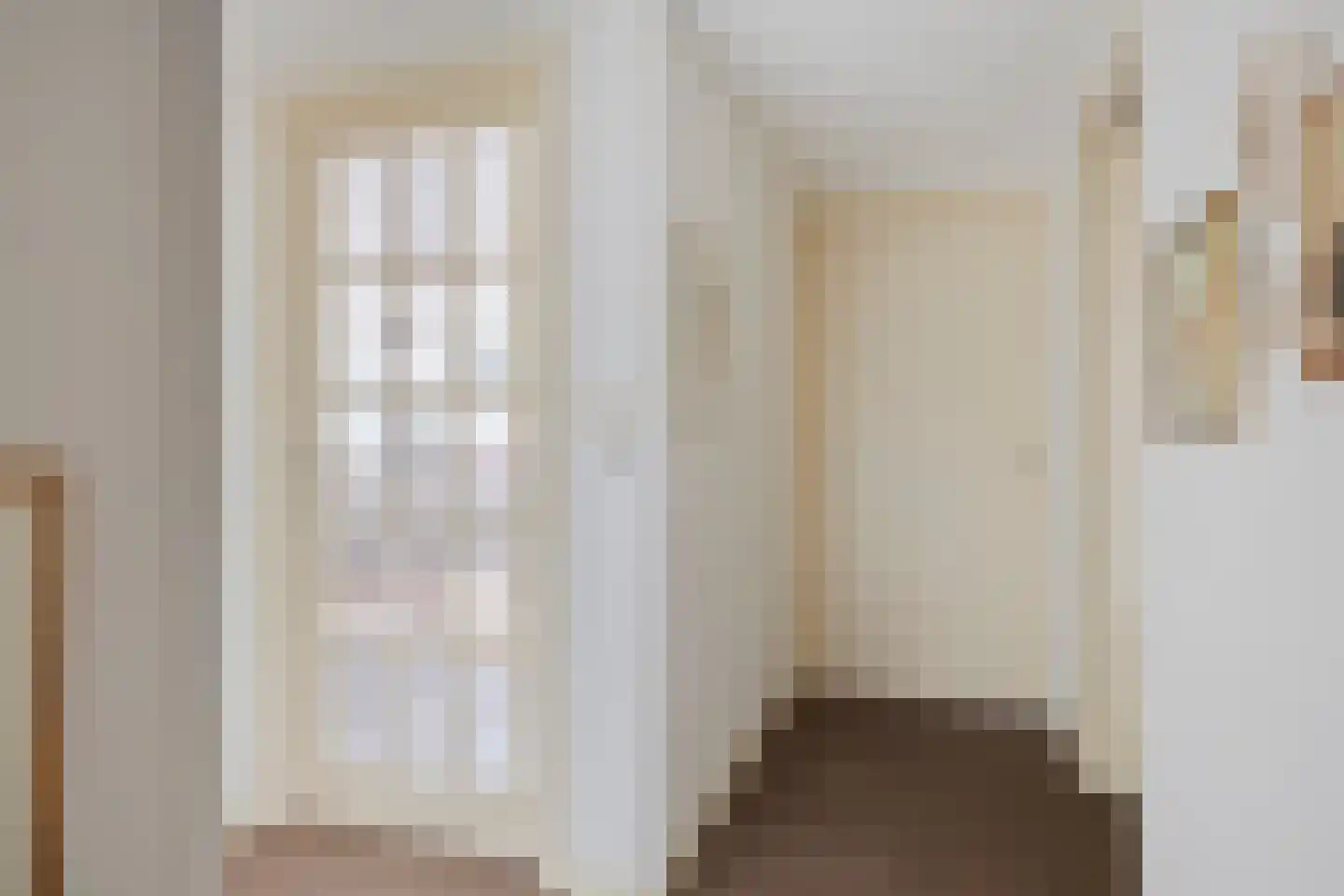 Heulstraat 34 Waalwijk thumbnail 8
