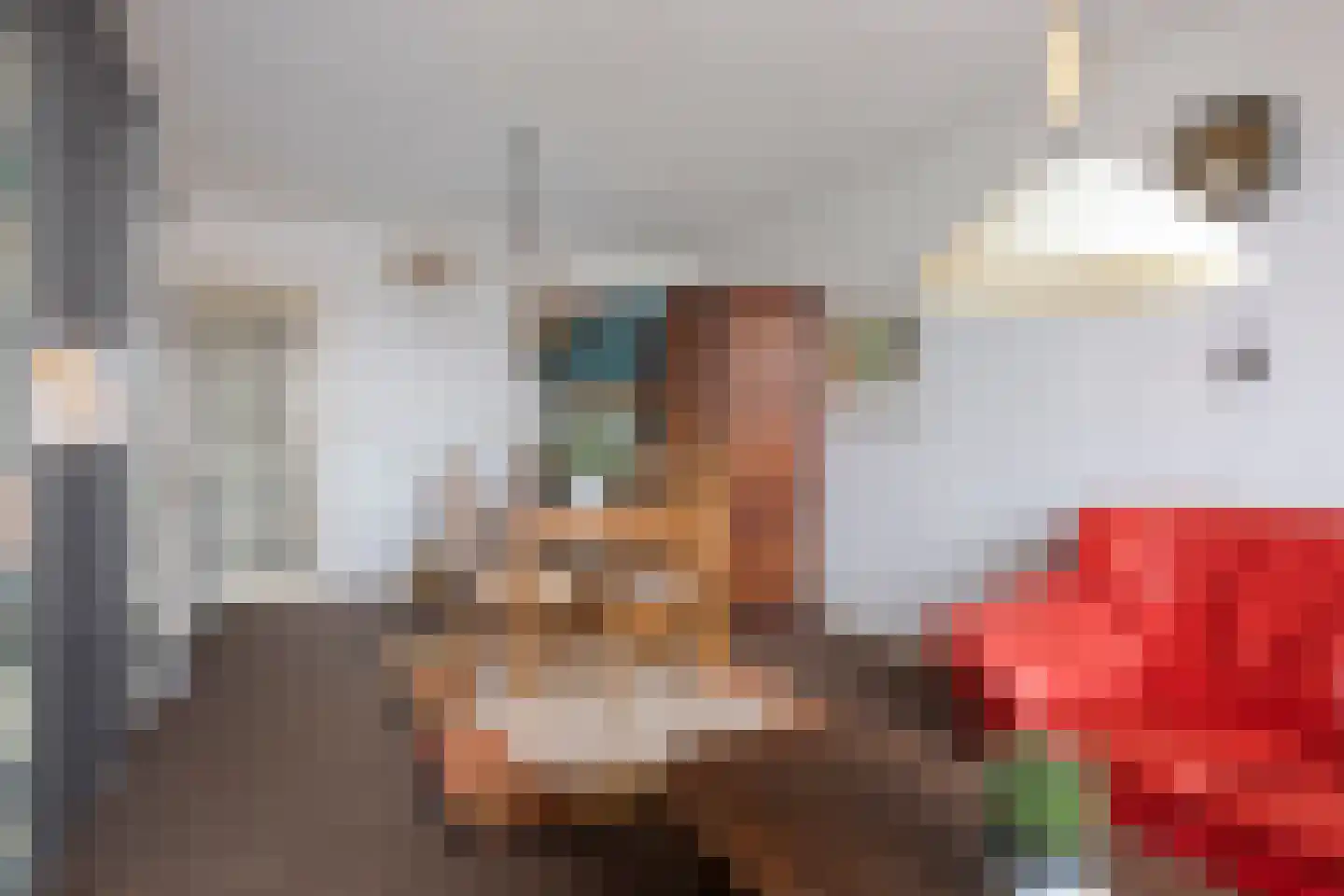 Heulstraat 34 Waalwijk thumbnail 9