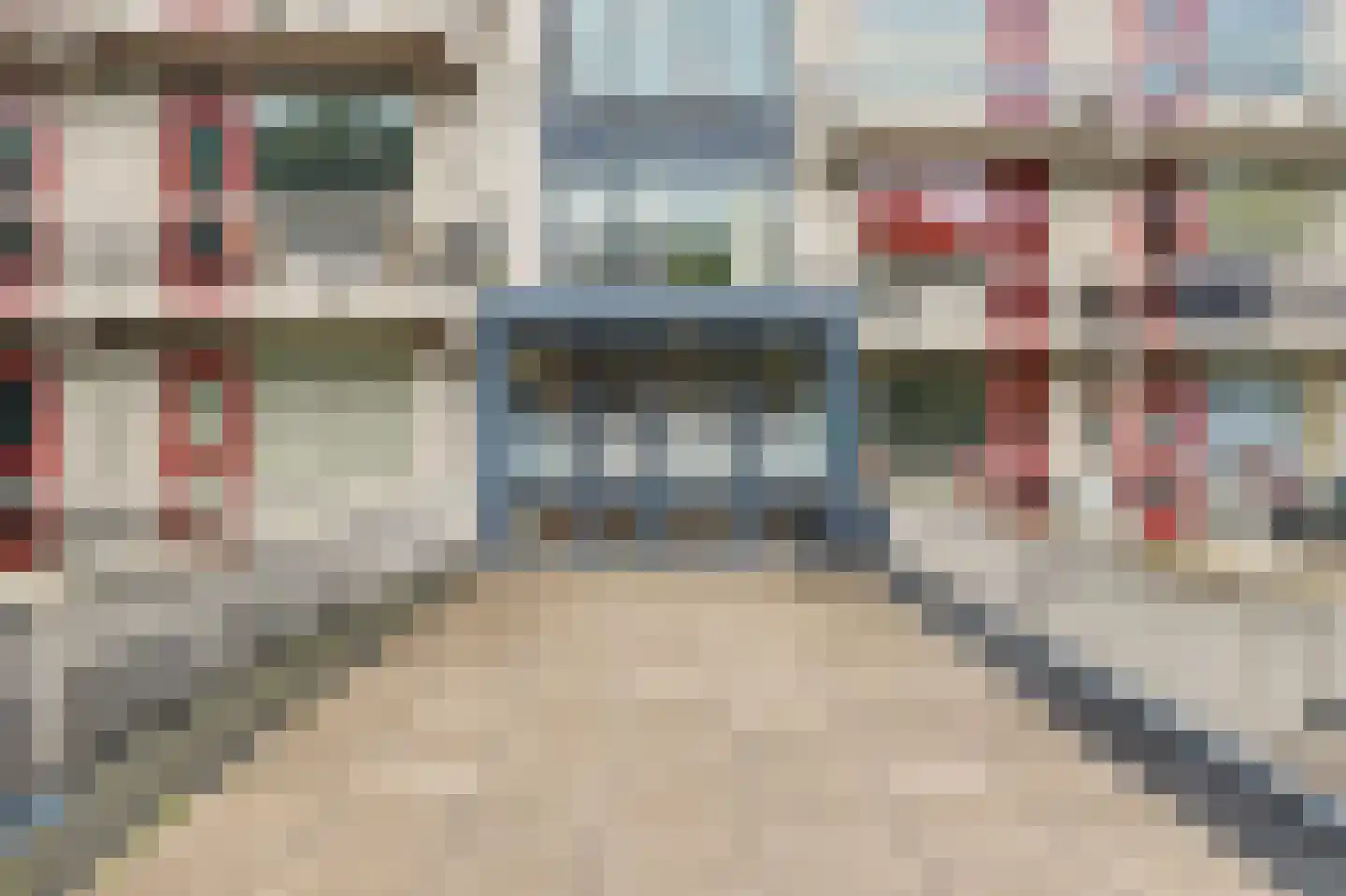 Heulstraat 36 Waalwijk thumbnail 17
