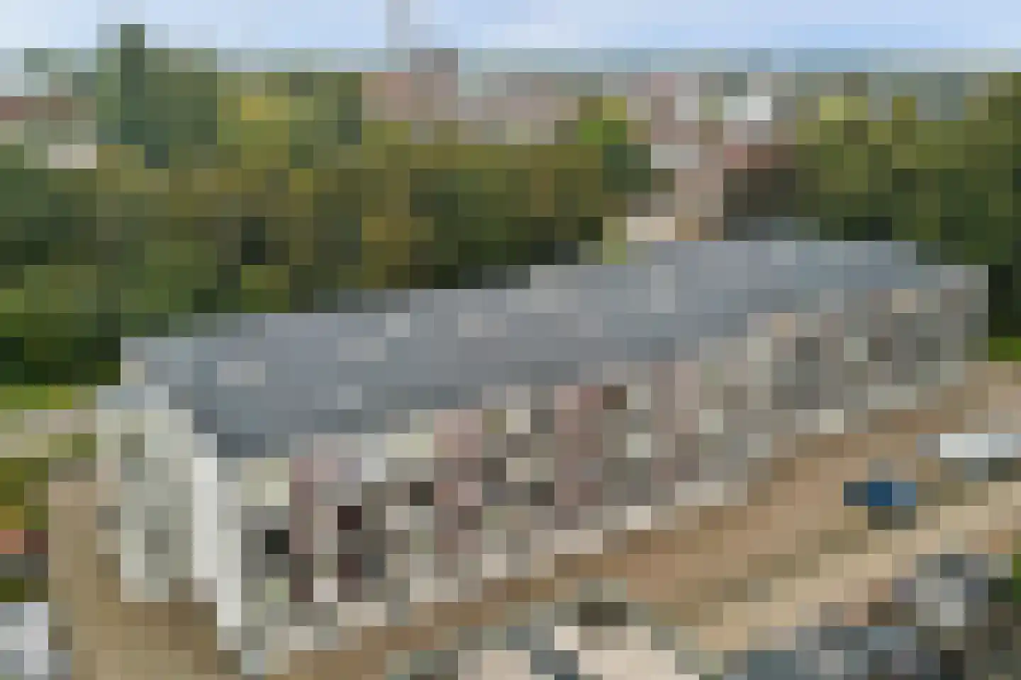 Heulstraat 36 Waalwijk thumbnail 21