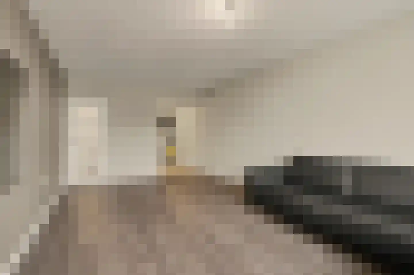 Heulstraat 36 Waalwijk thumbnail 5