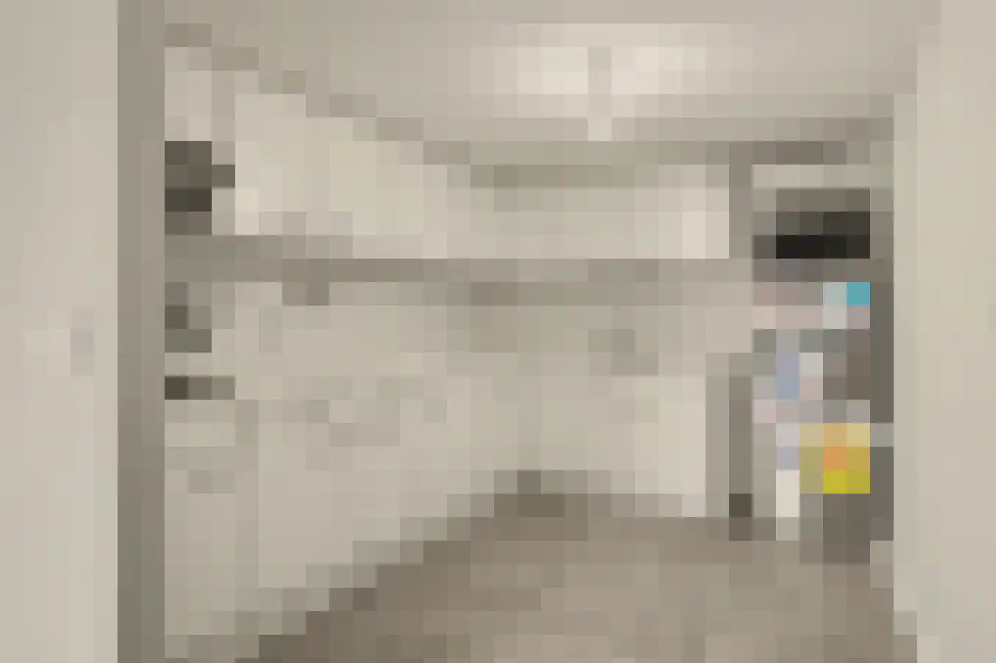 Heulstraat 36 Waalwijk thumbnail 6