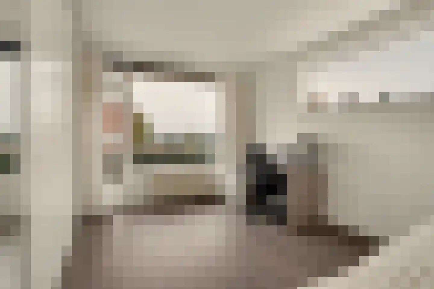 Heulstraat 36 Waalwijk thumbnail 9