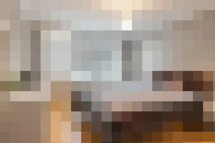 Heulstraat 38 Waalwijk thumbnail 12