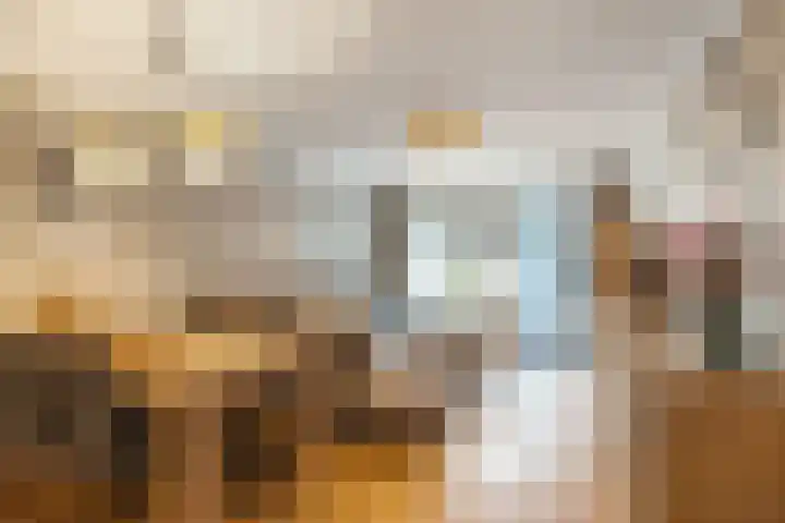 Heulstraat 38 Waalwijk thumbnail 5