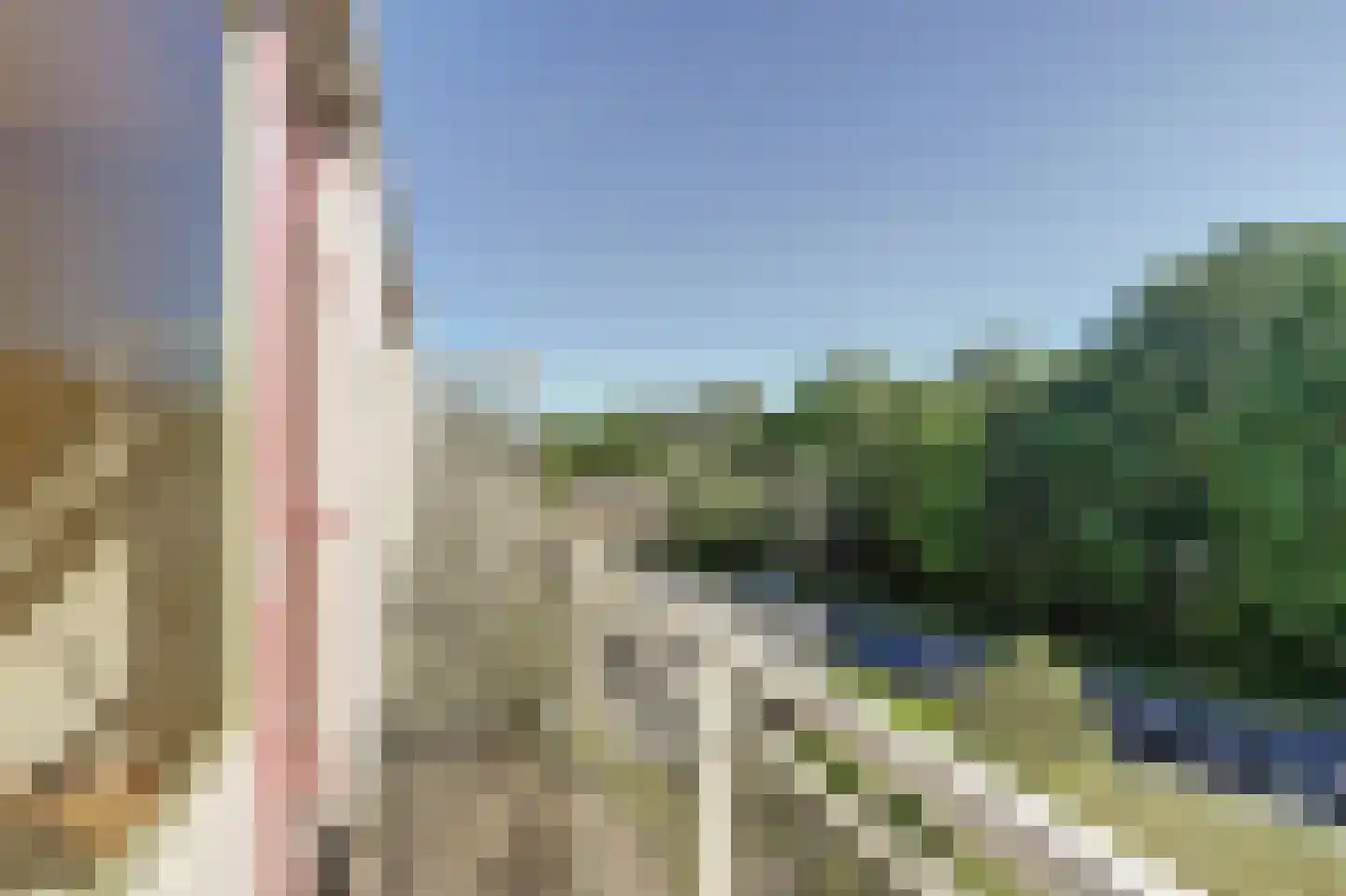 Heulstraat 46 Waalwijk thumbnail 18