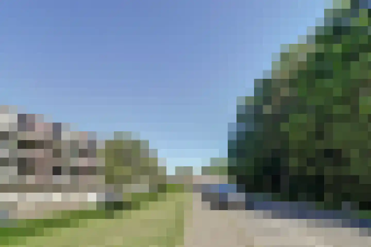 Heulstraat 46 Waalwijk thumbnail 27