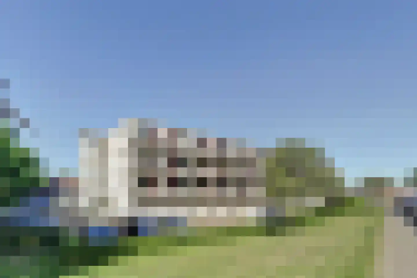 Heulstraat 46 Waalwijk thumbnail 28