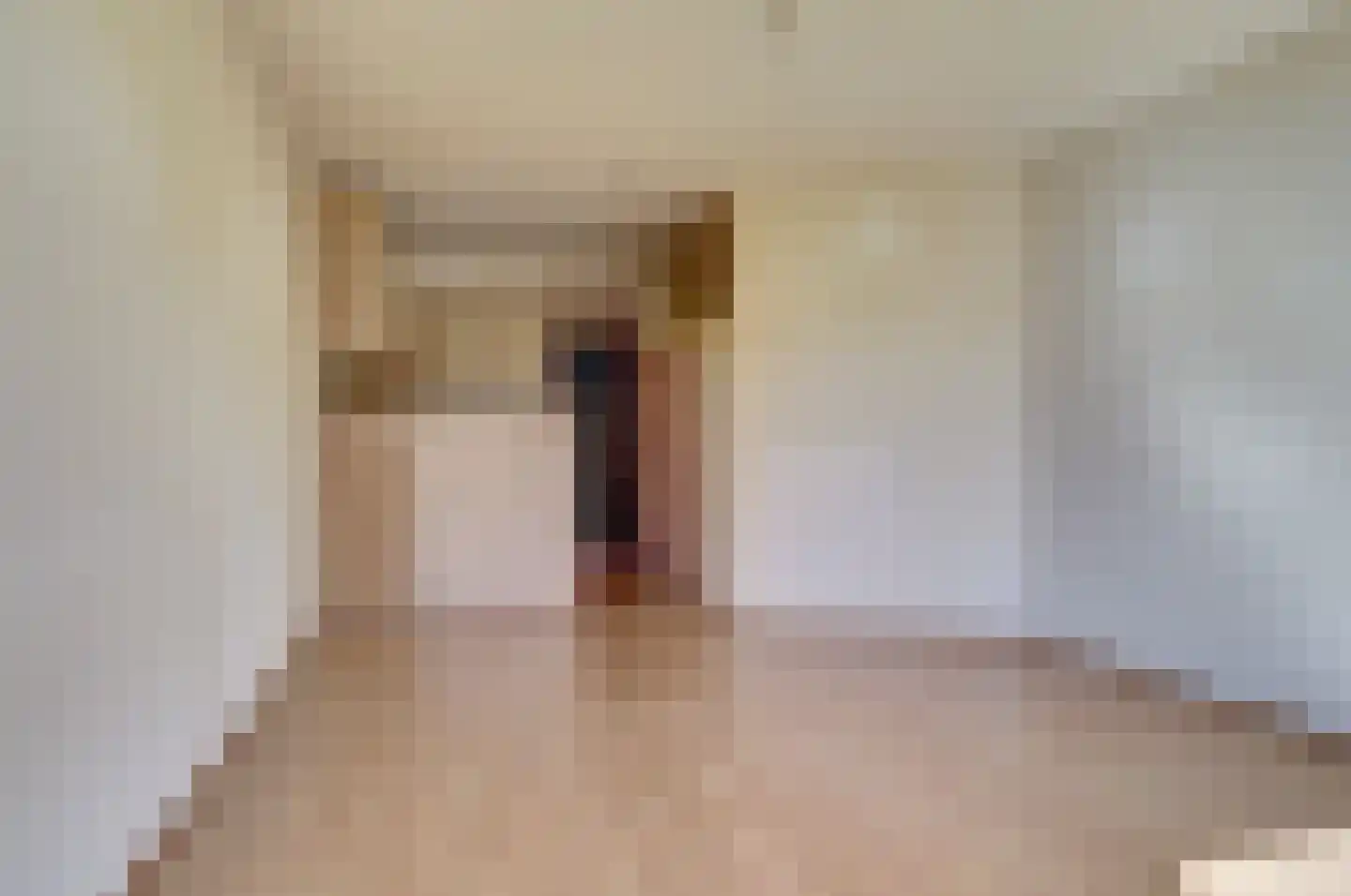 Heulstraat 46 Waalwijk thumbnail 5