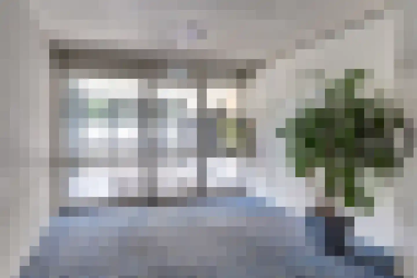 Heulstraat 46 Waalwijk thumbnail 6