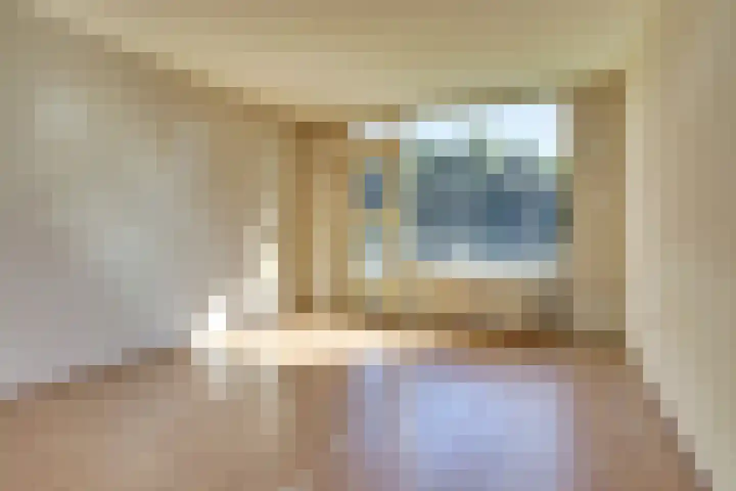 Heulstraat 46 Waalwijk thumbnail 9