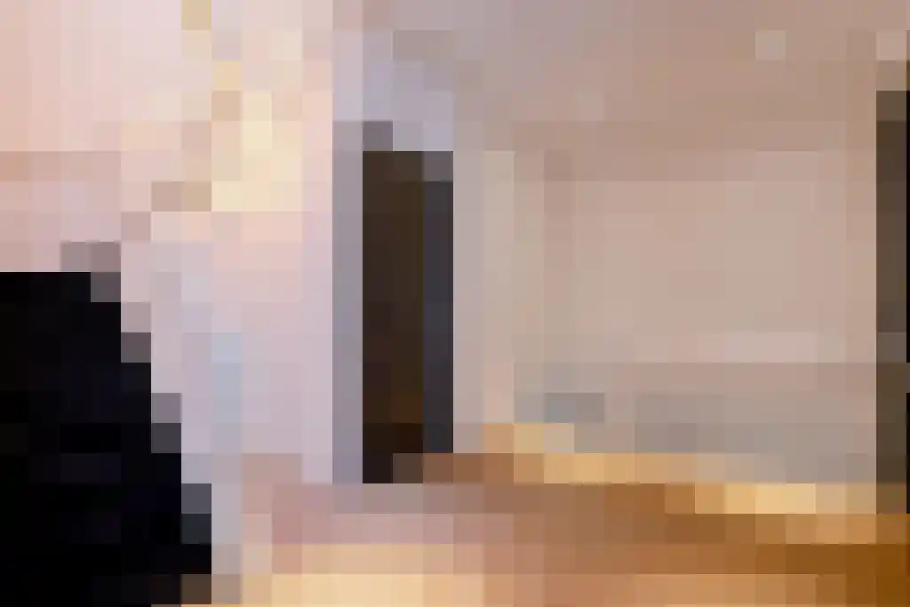 Heulstraat 5 B Den Haag thumbnail 6