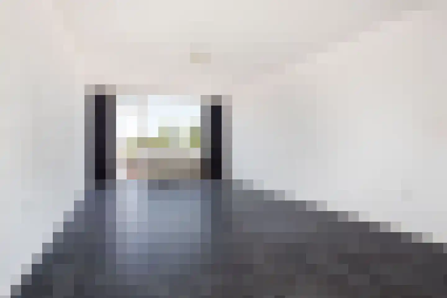 Heulstraat 53 Waalwijk thumbnail 6